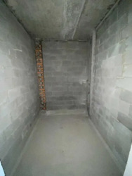   , , , 2  9
