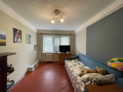 Продається квартира Київ, Дніпровський, Остафія Дашкевича, 26 фото 8 Продається квартира Київ, Дніпровський, Остафія Дашкевича, 26 фото 8