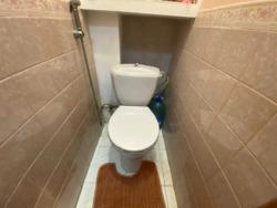 Продається квартира Київ, Оболонський, Проспект Оболонський, 14Д фото 13 Продається квартира Київ, Оболонський, Проспект Оболонський, 14Д фото 13