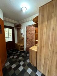 Продається квартира Київ, Дніпровський, Краківська, 10 фото 8 Продається квартира Київ, Дніпровський, Краківська, 10 фото 8