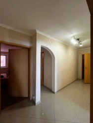 ��������� �������� �������� ������ ��������, 32�, ���, ���������� ���� 10