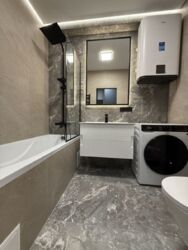 ��������� �������� ������� �����������, 24-� ������� ˳������, ���, ����������� ���� 19