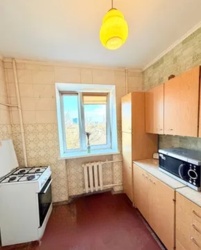 Продається квартира проспект Повітряних сил (Повітрофлотський), 5, Київ, Солом'янський фото 8 Продається квартира проспект Повітряних сил (Повітрофлотський), 5, Київ, Солом'янський фото 8