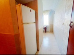 Продається квартира Київ, Голосіївський, Стратегичне Шосе 2А фото 9 Продається квартира Київ, Голосіївський, Стратегичне Шосе 2А фото 9