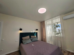 Продається квартира Київ, Солом'янський, Віталія Скакуна, 19-А фото 17 Продається квартира Київ, Солом'янський, Віталія Скакуна, 19-А фото 17