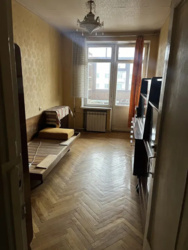   , , ѳ , 44  6