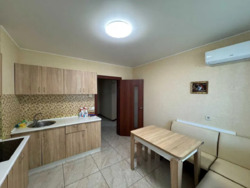 ��������� �������� ����� ��������, 1, ���, ���������� ���� 24