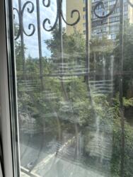 Продається квартира Київ, Голосіївський, пров. Коломийський, 3/1 фото 12 Продається квартира Київ, Голосіївський, пров. Коломийський, 3/1 фото 12