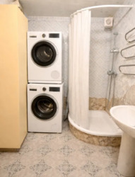 ��������� �������� ����� �����, 9, ���, ����������� ���� 9