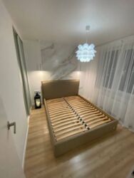 ��������� �������� �������� �����������, 20, ���, ����������� ���� 3