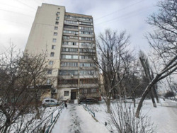 ��������� �������� �����, 22, ��� ���� 2