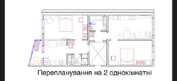   , , ,   5