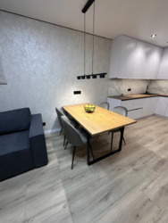 ��������� �������� ������ �������, 14, ���, ���������� ���� 8