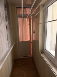 Продається квартира Левка Лук'яненка, 2, Київ, Оболонський, м. Мінська фото 18 Продається квартира Левка Лук'яненка, 2, Київ, Оболонський, м. Мінська фото 18