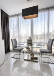 ��������� �������� ��������, 8, ���, ���������� ���� 8