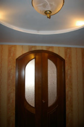   , ,  , 9-  10
