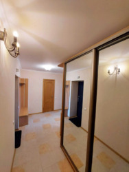 Продається квартира Київська, Києво-Святошинський, Петропавлівська Борщагівка, Соборна, 10Д фото 14 Продається квартира Київська, Києво-Святошинський, Петропавлівська Борщагівка, Соборна, 10Д фото 14