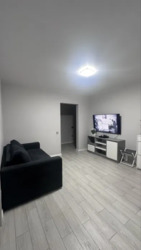 ��������� �������� ����. ����������, 5, ���, ����������� ���� 1