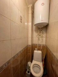 Продається квартира Київ, Дніпровський, Остафія Дашкевича, 26 фото 7 Продається квартира Київ, Дніпровський, Остафія Дашкевича, 26 фото 7