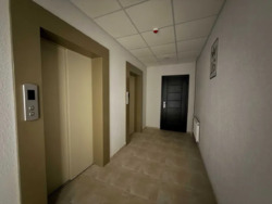 Продається квартира Київ, Солом'янський, Михайла Максимовича, 28Е фото 19 Продається квартира Київ, Солом'янський, Михайла Максимовича, 28Е фото 19