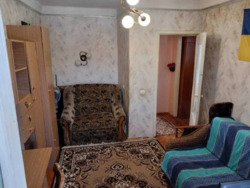 Продається квартира Київ, Святошинський, Зодчих 14 фото 4 Продається квартира Київ, Святошинський, Зодчих 14 фото 4