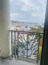 Продається квартира Київ, Подільський, Нижній Вал, 27-29, м. Контрактова площа фото 11 Продається квартира Київ, Подільський, Нижній Вал, 27-29, м. Контрактова площа фото 11