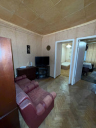 Продається квартира Київ, Солом'янський, Олексіївська 14 фото 8 Продається квартира Київ, Солом'янський, Олексіївська 14 фото 8