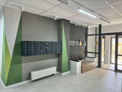 ��������� �������� ����� ��������, 1�, ���, ������������� ���� 11