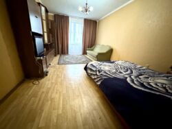 Продається квартира Київ, Святошинський, Олевська, 5 фото 4 Продається квартира Київ, Святошинський, Олевська, 5 фото 4