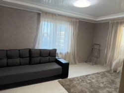 Продається квартира Сергія Данченка, 1, Київ, Подільський фото 8 Продається квартира Сергія Данченка, 1, Київ, Подільський фото 8