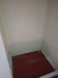 ��������� �������� ����������, 11, ���, ����������� ���� 14