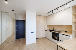   , ,  , 16 ( 10.1)  5