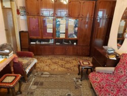 Продається квартира Київ, Дніпровський, Проспект Воскресенський, 22 фото 1 Продається квартира Київ, Дніпровський, Проспект Воскресенський, 22 фото 1