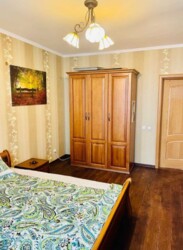 Продається квартира Бориса Гмирі, 8Б, Київ, Дарницький, м. Позняки фото 5 Продається квартира Бориса Гмирі, 8Б, Київ, Дарницький, м. Позняки фото 5