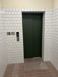 Продається квартира Вавілових, 9-11, Київ, Шевченківський, м. Сирець фото 5 Продається квартира Вавілових, 9-11, Київ, Шевченківський, м. Сирець фото 5