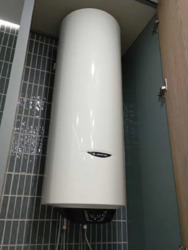 Продається квартира Тираспольська, 52 А, Київ, Подільський фото 16 Продається квартира Тираспольська, 52 А, Київ, Подільський фото 16