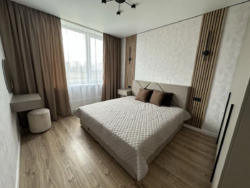 Продається квартира Київ, Родини Крістерів, 16 фото 6 Продається квартира Київ, Родини Крістерів, 16 фото 6