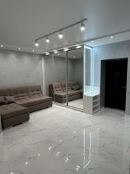 Продається квартира Харківське шосе, 190, Київ, Дарницький фото 3 Продається квартира Харківське шосе, 190, Київ, Дарницький фото 3