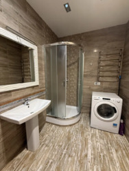 Продається квартира Київ, Подільський, Вишгородська 45 фото 10 Продається квартира Київ, Подільський, Вишгородська 45 фото 10