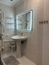 ��������� �������� ������ ���������, 7, ���, ����������� ���� 15