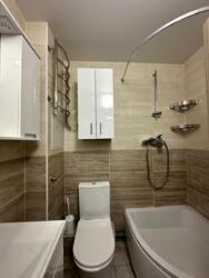 Продається квартира Київ, Солом'янський, Карела Чапека, 15 фото 12 Продається квартира Київ, Солом'янський, Карела Чапека, 15 фото 12