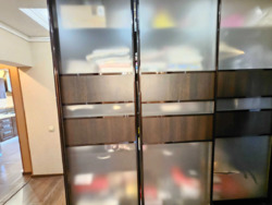 Продається квартира Київ, Тростянецька 8Б фото 11 Продається квартира Київ, Тростянецька 8Б фото 11