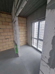 ��������� �������� ������� �����������, 26�, ���, ����������� ���� 3