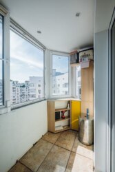 Продається квартира Київ, Дарницький, Вишняківська 9 фото 3 Продається квартира Київ, Дарницький, Вишняківська 9 фото 3