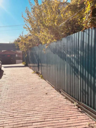 Продається квартира Байрона (Одоєвського), 16, Київ, Подільський фото 3 Продається квартира Байрона (Одоєвського), 16, Київ, Подільський фото 3