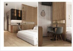 Продається квартира Лук'янівська, 22, Київ, Шевченківський фото 2 Продається квартира Лук'янівська, 22, Київ, Шевченківський фото 2