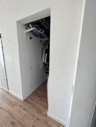 Продається квартира Київ, Зарічна, 6к3 фото 3 Продається квартира Київ, Зарічна, 6к3 фото 3