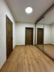 ��������� �������� ������ �������, 6, ���, ����������� ���� 23