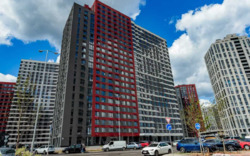 ��������� �������� ��������� �쳺���, ���.10.1, 15/23, ���, ���������� ���� 10