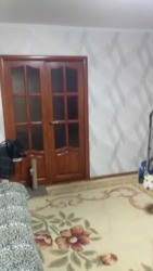 Продається квартира Лісовий проспект, 5, Київ, Деснянський, м. Лісова фото 8 Продається квартира Лісовий проспект, 5, Київ, Деснянський, м. Лісова фото 8